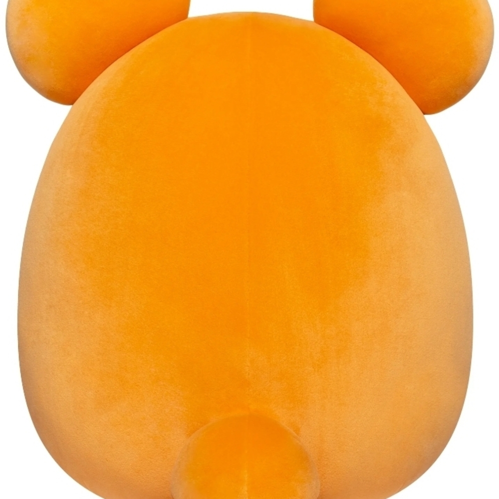 Squishmallows Pokemon 10" Teddiursa - Picture 3 of 4